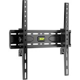 BIT FORCE nagibni zidni nosač za TV BUFFER WM-75-T | shoptok.hr