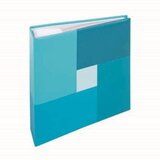 Henzo album za slike , za 200 slika dimenzija 100 x 150 mm, na ulaganje, nexus, sort | shoptok.hr