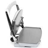 Breville VST071X-01 aparat za sendviče | Eponuda.com