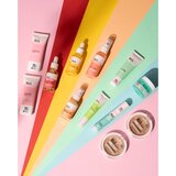 Essence Hello, Good Stuff! Pineapple Extract posvetlitveni in vlažilni serum 30 ml | Shoptok.si