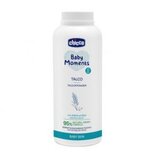 Chicco Bebi puder 150 gr Cene