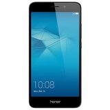 Huawei 7 LITE NEM-L21 DUAL SIM (SIVA) mobilni telefon | ePonuda.com