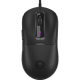Lorgar MSA10, Ultralight Wired Gaming Mouse Advanced, black | Eponuda.ba