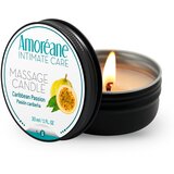 Amoréane Massage Candle Caribbean Pasion 30ml u
