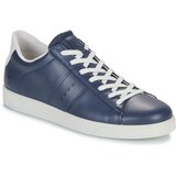 Ecco STREET LITE | shoptok.hr