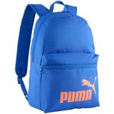 Puma Nahrbtniki Phase pisana Cene