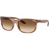 Ray-ban RB2389 140351 - L (60) Cijene