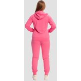 GymBeam Women‘s Limitless Joggers Dragonfruit | ePonuda.com