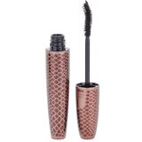 Helena Rubinstein Lash Queen vodoodporna maskara za volumen in dolžino trepalnic 7,2 ml odtenek 01 Black | Shoptok.si