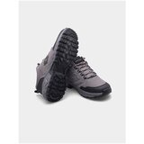 Lotto Ketcham sarena | shoptok.hr