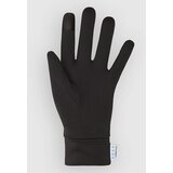 Roxy Hydrosmart Liner Rokavice true black Slike