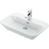  Lavabo Drop Slim 65x45x15 4465 | ePonuda.com