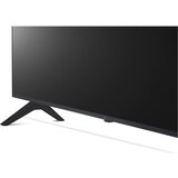LG 65UR78006LK 4K uhd smart tv | Shoptok.si