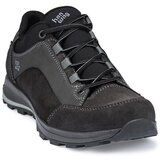 Hanwag Banks Low Gtx sarena | shoptok.hr