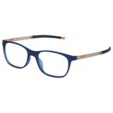 Police vplf8652u58y Plava | shoptok.hr