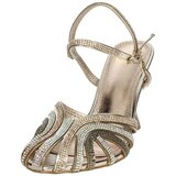 Gold&gold GP625 Ružičasta | shoptok.hr