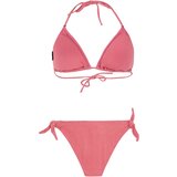  Women's two-piece swimsuit PRTTWISTY Cene