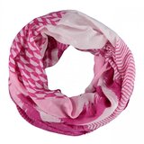 Haily´s Ženski šal SN Mira, Fuchsia | shoptok.hr