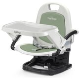 Peg-Perego BOOSTER HRANILICA RIALTO - MINT (P3510061611)