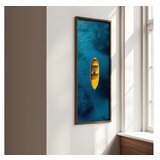 Wallity slika LONG004-S/120-40, 40x120cm Wallity slika LONG004-S/120-40, 40x120cm Slike
