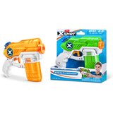 X SHOT Vodeni pištolj stealth soaker 02580 Cijene