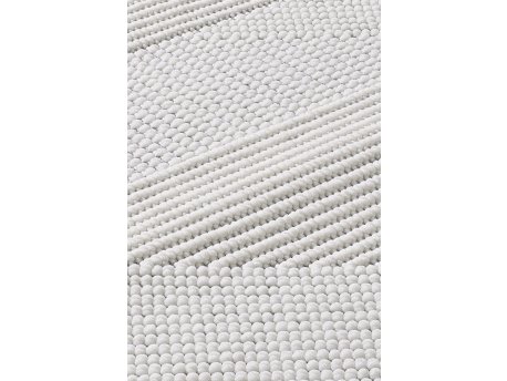 Conceptum Hypnose Tepih (200x290) 1112B | Eponuda.com