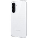 Samsung galaxy A37 5G 6GB/128GB awesome white (SM-A376BZWBEUC) | Eponuda.com