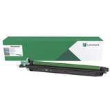 Lexmark boben 76C0PK0 (CS923) (črna), original Cene
