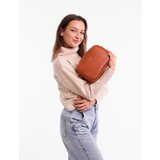 Vuch Massimo Brown | ePonuda.com