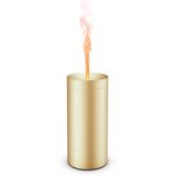 Stadler Form Aroma difuzer Lucy, Zlatna boja Cene