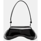 Torbica PLAY PLAY CROSSBODY cross body