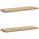  blazina za vrtno klop VUGHT, 2kos, 952007 | Shoptok.si