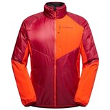La Sportiva Jakne Ascent Primaloft pisana | Shoptok.si