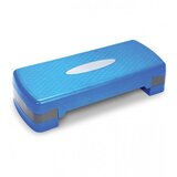 Master Steper za fitnes T003 | Eponuda.ba