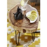 MID.YOU MIZICA, barve akacije | Shoptok.si