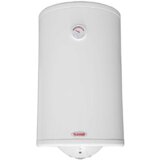 Platinum bojler 80L EMAJL 8-579 | ePonuda.com