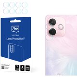 3mk ZAŠČITA ZA LEČE ZA KAMERO OPPO A5 PRO 5G ZAŠČITA PROTI PRASKAM, (5000028061) | Shoptok.si