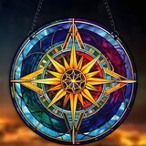  Hvatač sunca - Compas / Tip2 KP31457 | Shoptok.si