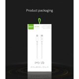 Golf Kabl Tip C na Iphone GC-81P beli 00G192 | Eponuda.com