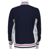 Fila Settanta sarena | shoptok.hr