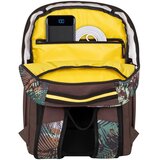 Rivacase 30L backpack for 15.6 laptop 5461 jungle | shoptok.hr