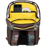 Rivacase 30L nahrbtnik za prenosnik 15.6" 5461 jungle | Shoptok.si