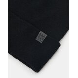 Sinsay Beanie Kapa s Viskozom Slike