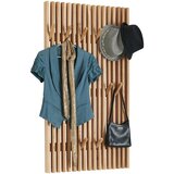 Linea Natura GARDEROBNI PANEL | Shoptok.si