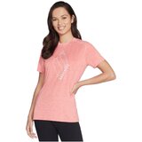 Skechers Diamond Blissful Tee Ružičasta Cijene