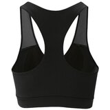 JAKO 669708 Crna | shoptok.hr
