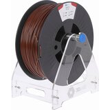 3DJAKE Spool Holder, Small Cene
