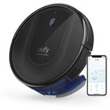 Eufy robovac G10 hybrid robotski sesalnik T2150G11 | Shoptok.si