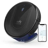 robovac G10 hybrid robotski sesalnik T2150G11