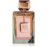 Anfar Aesthetic Edition Date Nights Femme parfemska voda za žene 100 ml | shoptok.hr